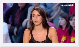 TF1 2008-01-28 17-48-15000733 * 1014 x 576 * (286KB)